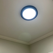 Project-Spotlight-Whole-Home-Lighting-Comfort-Upgrades-in-Berlin-Maryland 4